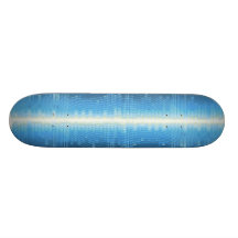 _000006085267 SKATEBOARD DECK