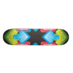 _000006217120.ai skate board decks