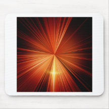 00084 MUSMATTOR