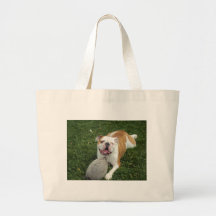 007.JPG TOTE BAGS