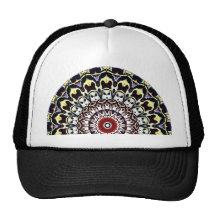 012009m_hat baseball hat