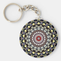 012009m_keychain nyckelring