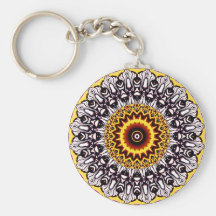022008m_keychain nyckel ringar
