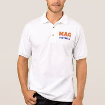 02d60328-3 tee shirt