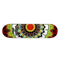032008m_deck skateboards