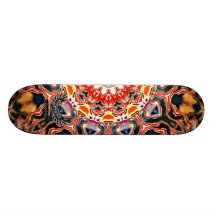 042008m_deck skateboards