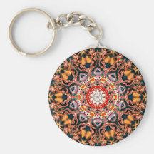 042008m_keychain nyckel ringar