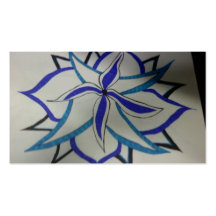 0426001110 [1] VISITKORT