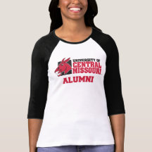 0d7c73f6-0 t shirts