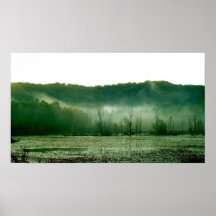 100309-100-AWA PRINT