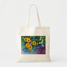 100_1075 TOTE BAG