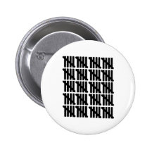 100. födelsedag pins