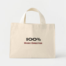 100 procent dirigent kassar