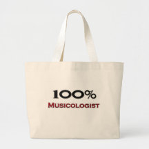 100 procent Musicologist Kasse