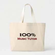 100 procent musik handleder kassar