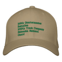 1057. Lastbilföretag Hatt