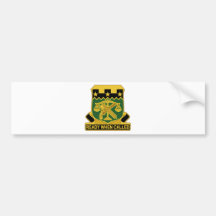 105. Militär polis Batalion Bildekaler