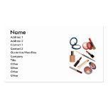 10693000 namn, adress 1, adress 2, kontakt 1… visitkort mall