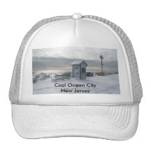 10843_1069824563520_1763304396_125013_2534527_n… trucker keps