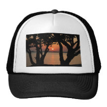 10 copy.jpg trucker keps