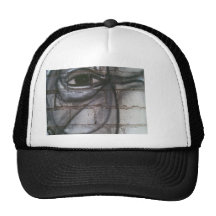 11102009 (026) TRUCKER KEPS