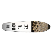 1182138940_b0b36d843d är DET ALL OM MIG Skate Board Decks