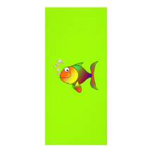 1195441338857301276Machovka_Happy_fish.svg Personliga Rack Kort