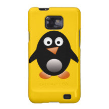 119710 SAMSUNG GALAXY S2 FODRAL