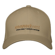120762919699612895 BRODERAD BASEBALL KEPS