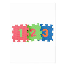 123 VYKORT