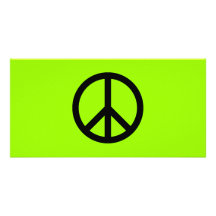 1242799705319243656Peace_sign Foto Kort