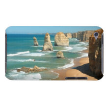 12 apostlar barely there iPod fodral