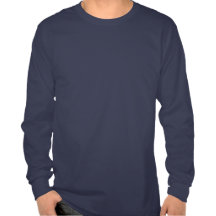 12 Julius Caesar legion för 12:e"Thunderbolt" Tee