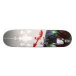12oz. Vandal 04 Skate Decks