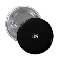 1337 KNAPP MED NÅL