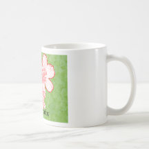 13 i sympati kaffe muggar