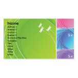 145 namn, adress 1, adress 2, kontakt 1, Co… Visit Kort