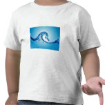 14 TEE SHIRTS