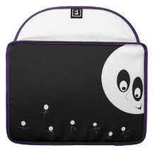 15" MacBook sleeve Sleeve För MacBook Pro