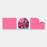 163-Strawberry-Candy-Swirl-Avatar-Character Bildekal