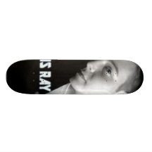 165704207_m skateboard deck