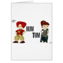 1760551.jpg hälsnings kort