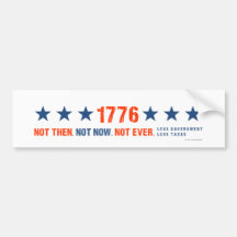 1776 BILDEKAL
