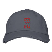 1776 inte 1984 keps