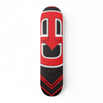 180px-EDin_logo_svg trinket_85864, thumb_6420 Skate Deck
