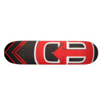 180px-EDin_logo_svg trinket_85864, thumb_6420 Skate Deck