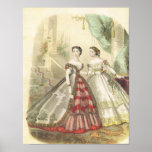 1860smode posters