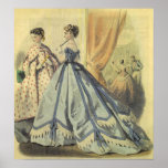 1860smode print