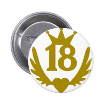 18-Real-Winged-Heart.png Knappar Med Nål