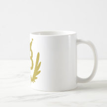 18-Real-Winged-Heart.png Mugg